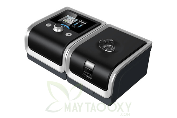 Máy trợ thở CPAP 3B Auto LUNA