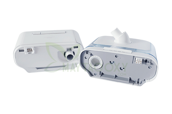 Máy trợ thở CPAP Philips Auto DreamStation 